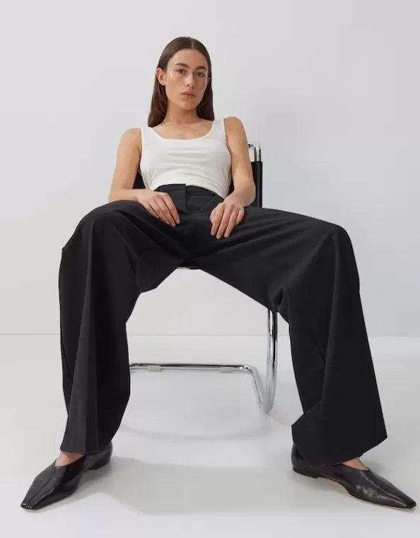 jerseytop_kthi_slim_aus_modal_mix_4-2.webp Jerseytop Kthi Slim Aus Modal Mix>SOMEDAY Best Sale