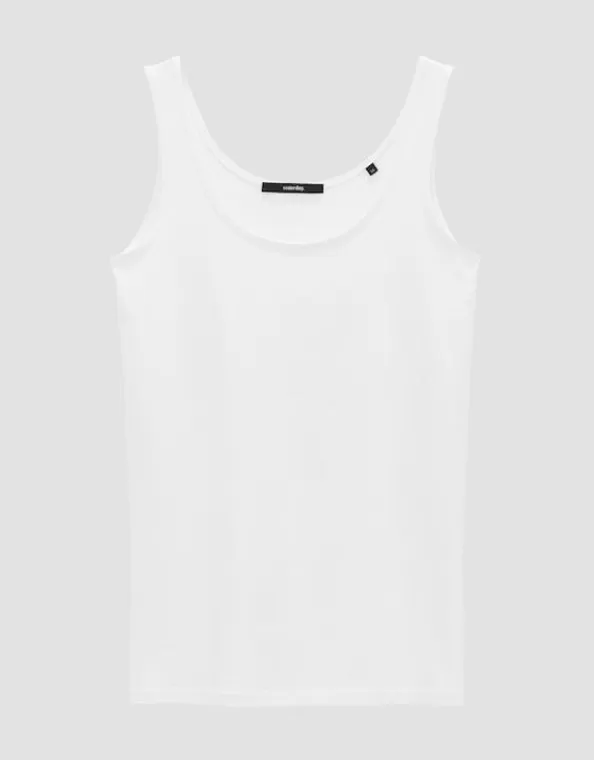 jerseytop_kthi_slim_aus_modal_mix_4-3.webp Jerseytop Kthi Slim Aus Modal Mix>SOMEDAY Best Sale