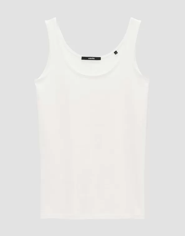 jerseytop_kthi_slim_aus_modal_mix_5-2.webp Jerseytop Kthi Slim Aus Modal Mix>SOMEDAY Best Sale