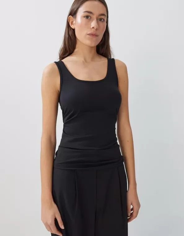 jerseytop_kthi_slim_aus_modal_mix_6-3.webp Jerseytop Kthi Slim Aus Modal Mix>SOMEDAY Best Sale