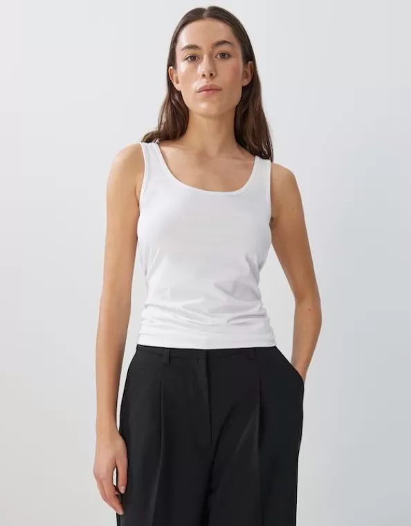 jerseytop_kthi_slim_aus_modal_mix_7-2.webp Jerseytop Kthi Slim Aus Modal Mix>SOMEDAY Best Sale