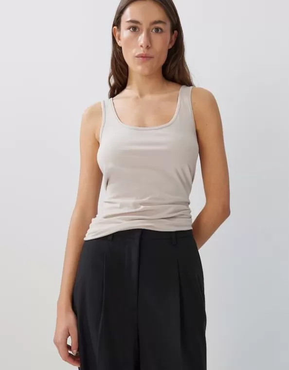 jerseytop_kthi_slim_aus_modal_mix_8-2.webp Jerseytop Kthi Slim Aus Modal Mix>SOMEDAY Best Sale