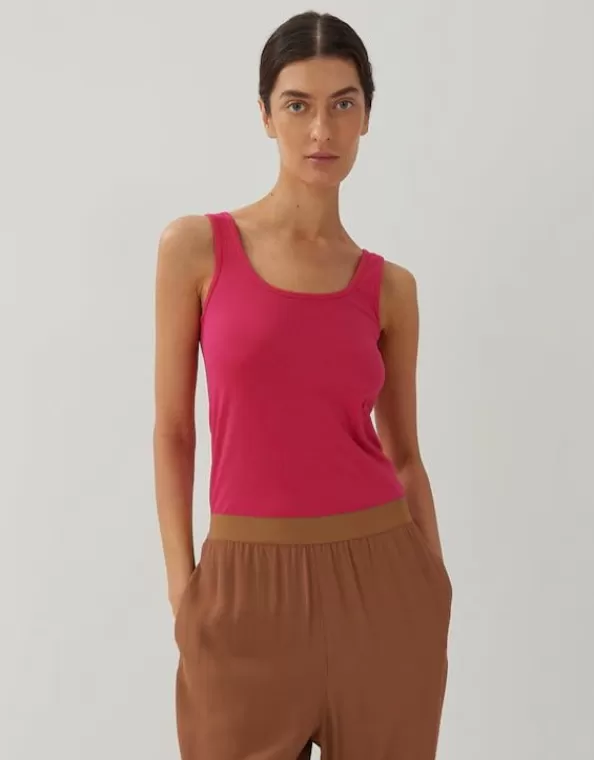 jerseytop_kthi_slim_aus_modal_mix_8-3.webp Jerseytop Kthi Slim Aus Modal Mix>SOMEDAY Best Sale