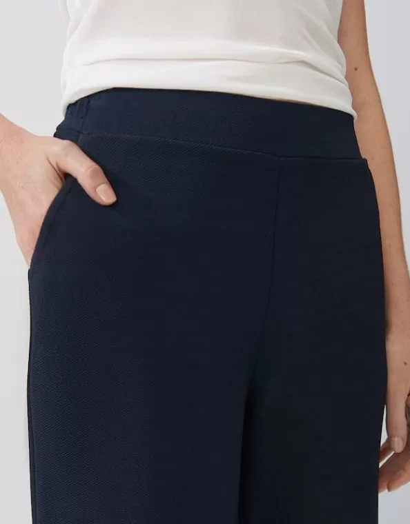 jogpants_cenya_wide_aus_viskose_mix_2.webp Jogpants Cenya Wide Aus Viskose Mix>SOMEDAY Cheap