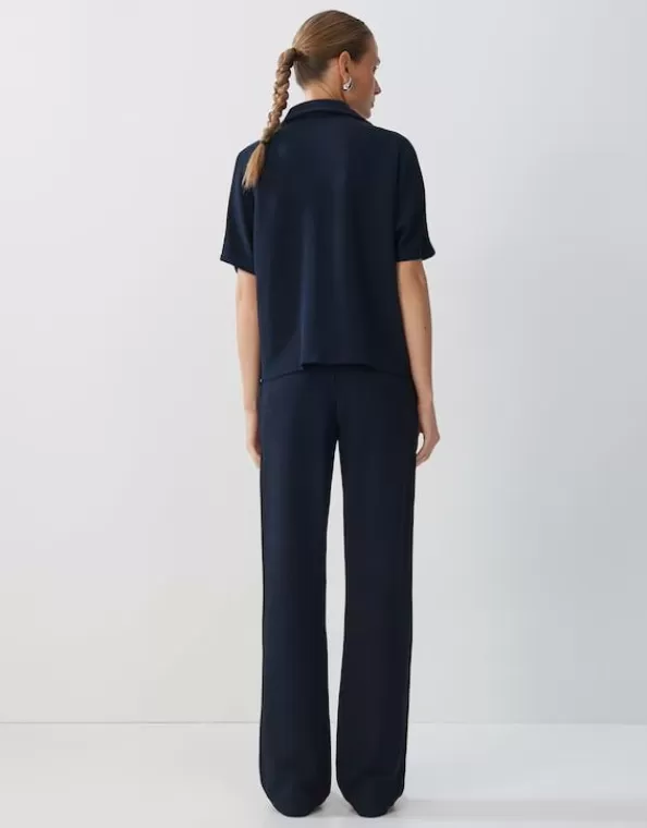 jogpants_cenya_wide_aus_viskose_mix_3.webp Jogpants Cenya Wide Aus Viskose Mix>SOMEDAY Cheap