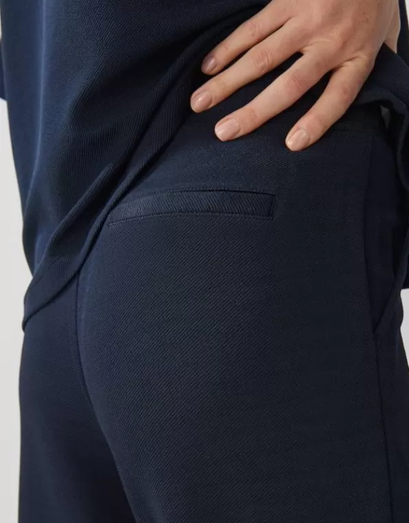 jogpants_cenya_wide_aus_viskose_mix_4.webp Jogpants Cenya Wide Aus Viskose Mix>SOMEDAY Cheap