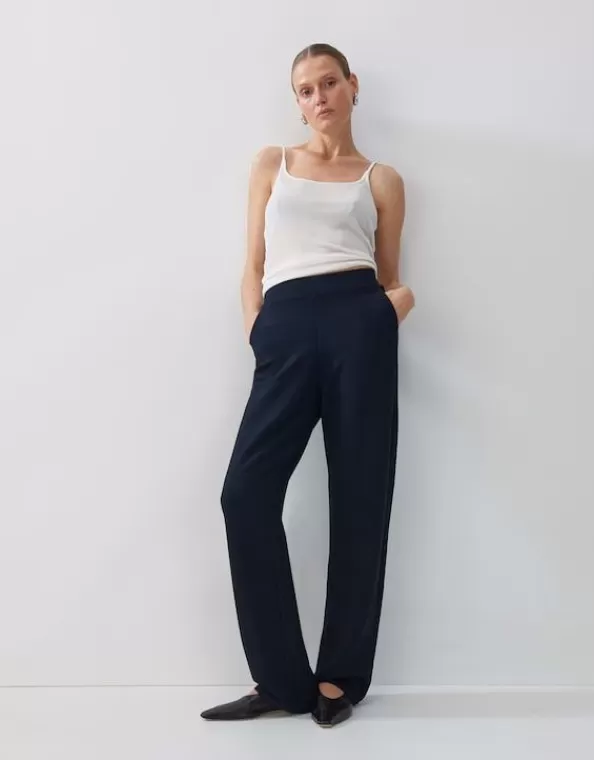 jogpants_cenya_wide_aus_viskose_mix_5.webp Jogpants Cenya Wide Aus Viskose Mix>SOMEDAY Cheap