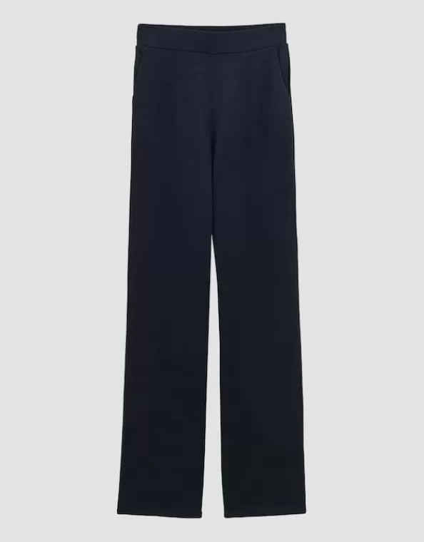 jogpants_cenya_wide_aus_viskose_mix_6.webp Jogpants Cenya Wide Aus Viskose Mix>SOMEDAY Cheap