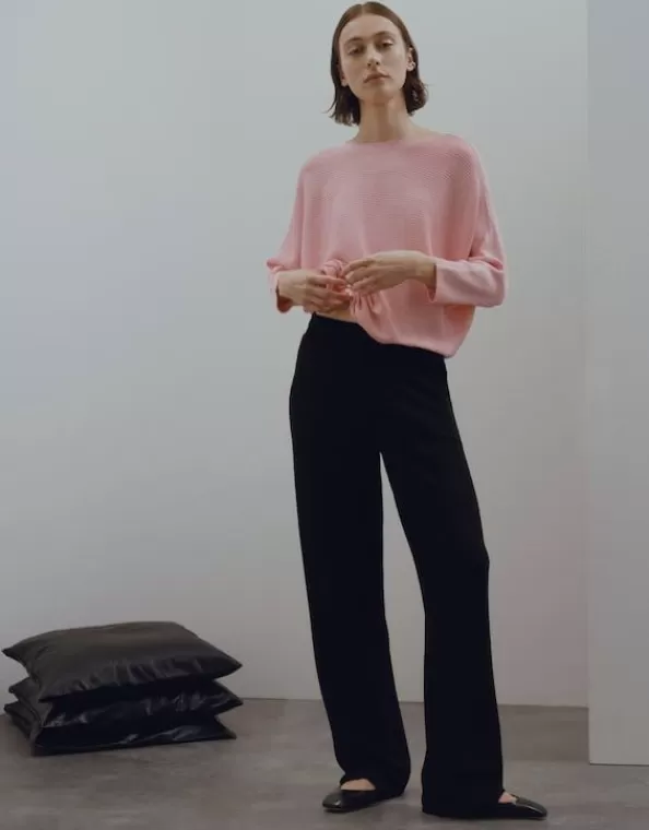 jogpants_cenya_wide_aus_viskose_mix_7.webp Jogpants Cenya Wide Aus Viskose Mix>SOMEDAY Cheap