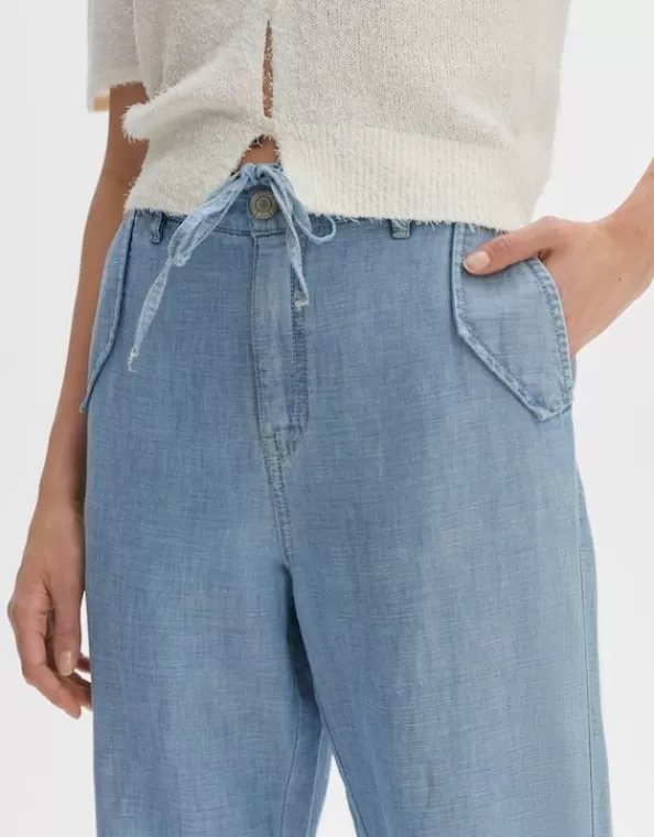 jogpants_matira_relaxed_in_denim_optik_5.webp Jogpants Matira Relaxed In Denim Optik>OPUS Fashion Store