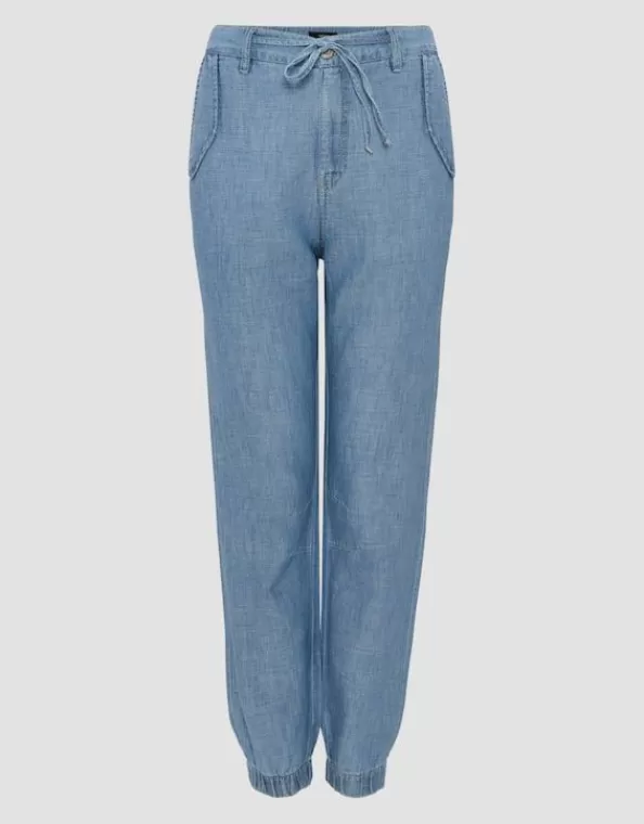 jogpants_matira_relaxed_in_denim_optik_6.webp Jogpants Matira Relaxed In Denim Optik>OPUS Fashion Store