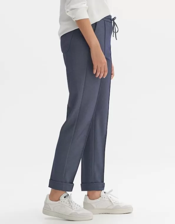 jogpants_melvy_cuff_dark_relaxed_aus_viskose_mix_4.webp Jogpants Melvy Cuff Dark Relaxed Aus Viskose Mix>OPUS Fashion Store