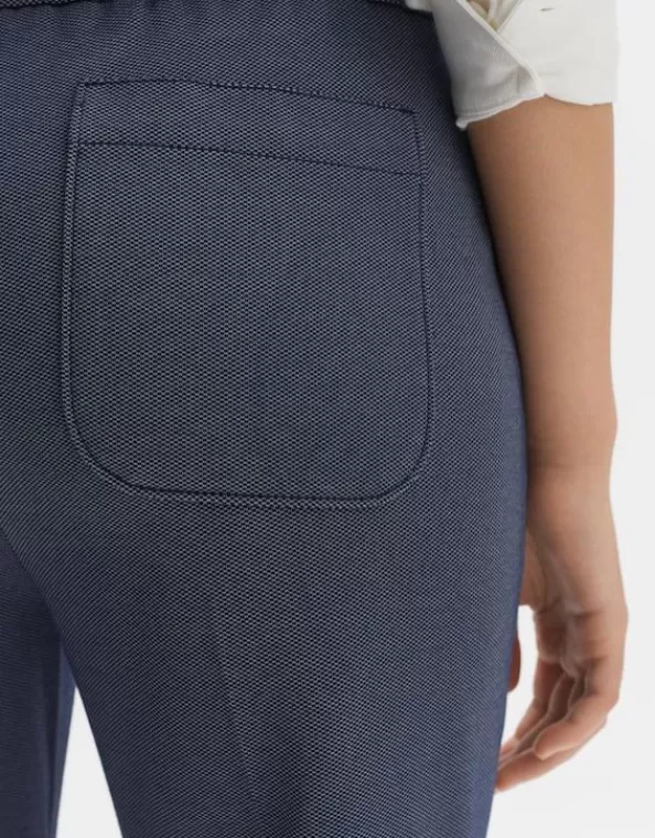 jogpants_melvy_cuff_dark_relaxed_aus_viskose_mix_5.webp Jogpants Melvy Cuff Dark Relaxed Aus Viskose Mix>OPUS Fashion Store