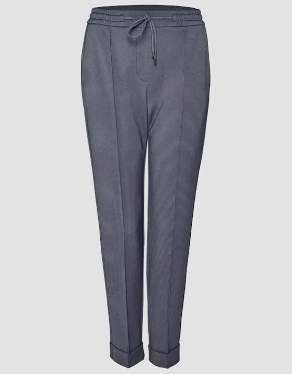 jogpants_melvy_cuff_dark_relaxed_aus_viskose_mix_6.webp Jogpants Melvy Cuff Dark Relaxed Aus Viskose Mix>OPUS Fashion Store