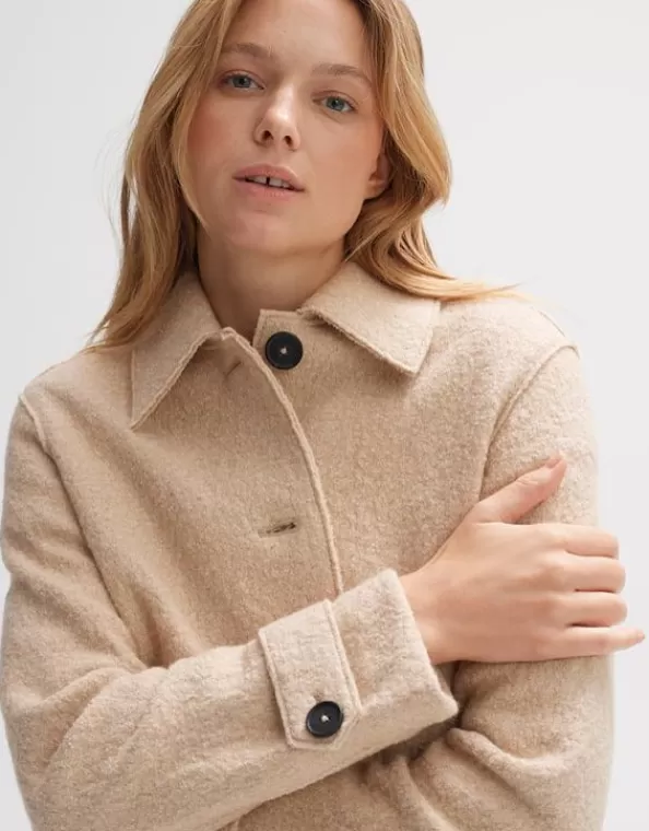 kurzjacke_hayama_regular_aus_woll_mix_2.webp Kurzjacke Hayama Regular Aus Woll Mix>OPUS Fashion Flash Sale