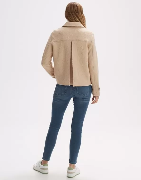 kurzjacke_hayama_regular_aus_woll_mix_3.webp Kurzjacke Hayama Regular Aus Woll Mix>OPUS Fashion Flash Sale