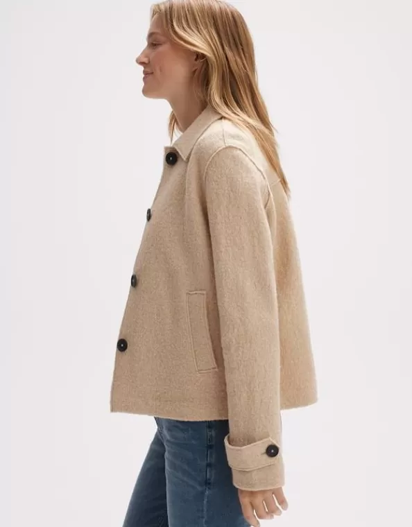 kurzjacke_hayama_regular_aus_woll_mix_4.webp Kurzjacke Hayama Regular Aus Woll Mix>OPUS Fashion Flash Sale