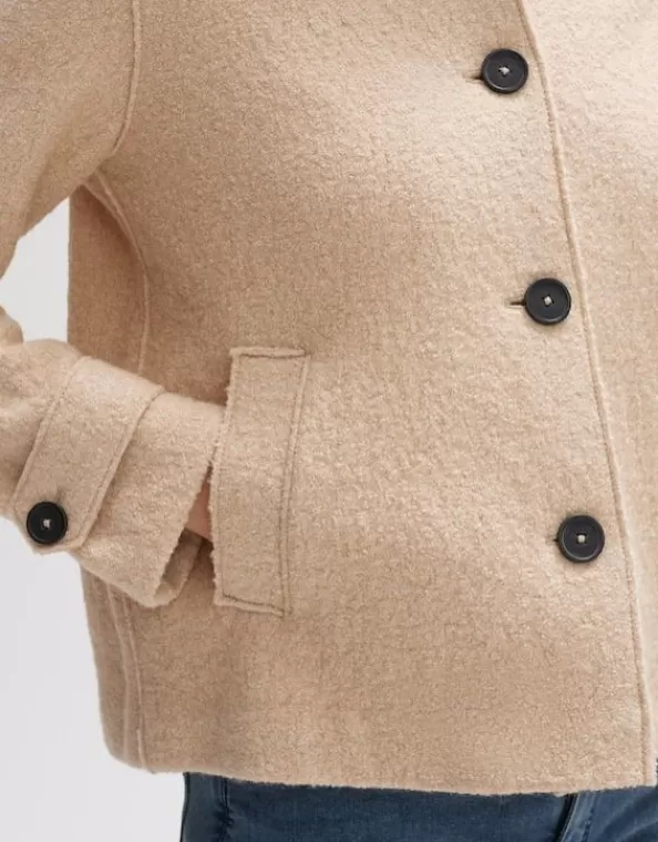 kurzjacke_hayama_regular_aus_woll_mix_5.webp Kurzjacke Hayama Regular Aus Woll Mix>OPUS Fashion Flash Sale