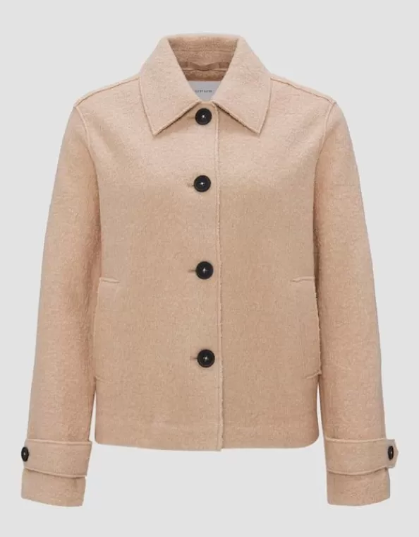 kurzjacke_hayama_regular_aus_woll_mix_6.webp Kurzjacke Hayama Regular Aus Woll Mix>OPUS Fashion Flash Sale