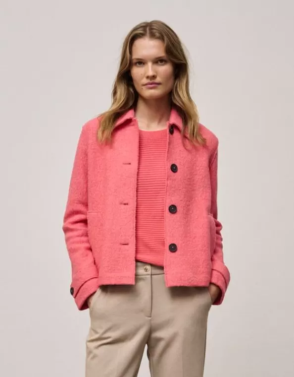 kurzjacke_hayama_regular_aus_woll_mix_7.webp Kurzjacke Hayama Regular Aus Woll Mix>OPUS Fashion Flash Sale