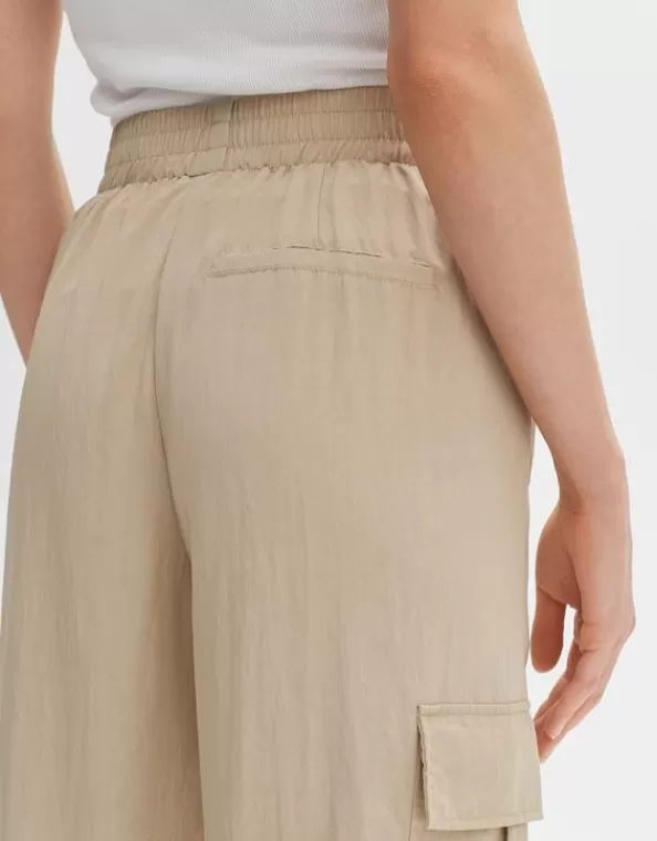 leichte_jogpants_mabecca_relaxed_mit_cargo_details_2.webp Leichte Jogpants Mabecca Relaxed Mit Cargo Details>OPUS Fashion Cheap