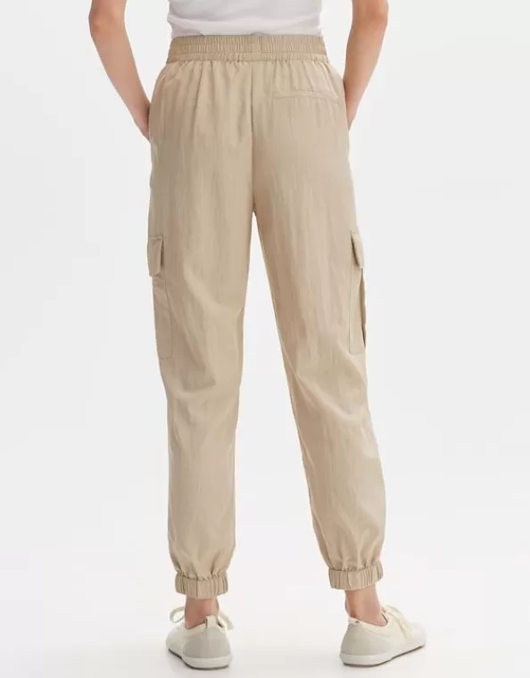 leichte_jogpants_mabecca_relaxed_mit_cargo_details_3.webp Leichte Jogpants Mabecca Relaxed Mit Cargo Details>OPUS Fashion Cheap