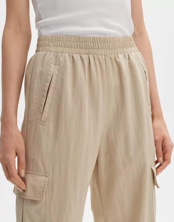 leichte_jogpants_mabecca_relaxed_mit_cargo_details_5.webp Leichte Jogpants Mabecca Relaxed Mit Cargo Details>OPUS Fashion Cheap