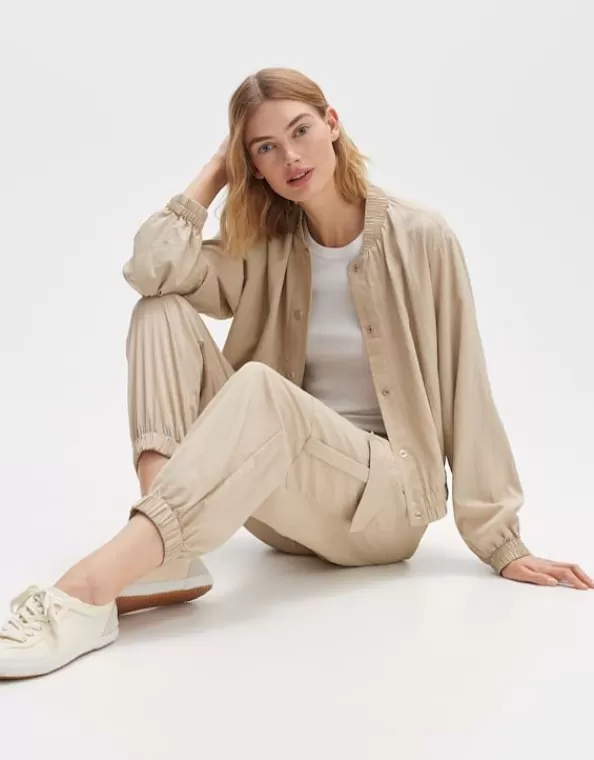 leichte_jogpants_mabecca_relaxed_mit_cargo_details_7.webp Leichte Jogpants Mabecca Relaxed Mit Cargo Details>OPUS Fashion Cheap