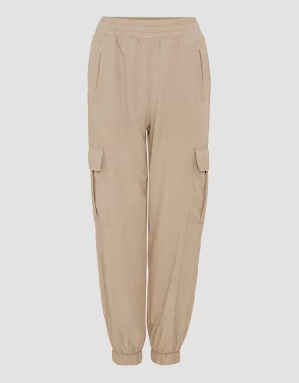 leichte_jogpants_mabecca_relaxed_mit_cargo_details_8.webp Leichte Jogpants Mabecca Relaxed Mit Cargo Details>OPUS Fashion Cheap