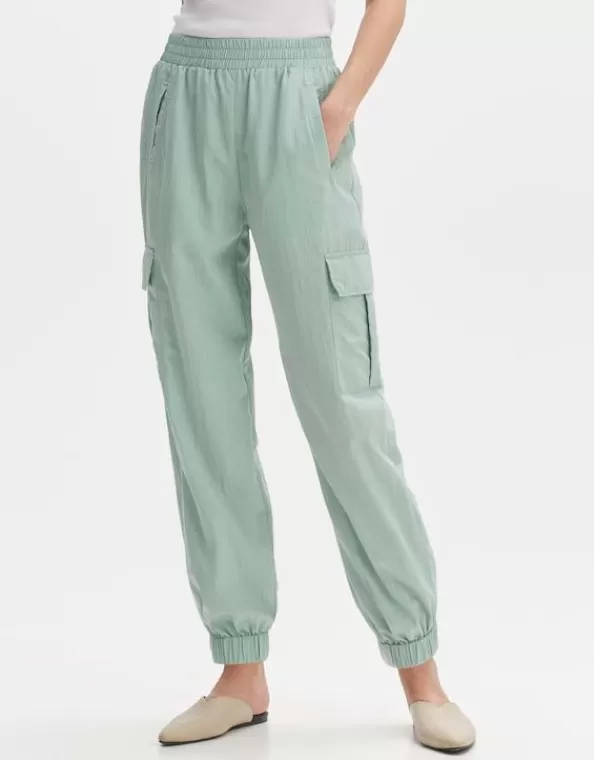 leichte_jogpants_mabecca_relaxed_mit_cargo_details_9.webp Leichte Jogpants Mabecca Relaxed Mit Cargo Details>OPUS Fashion Cheap