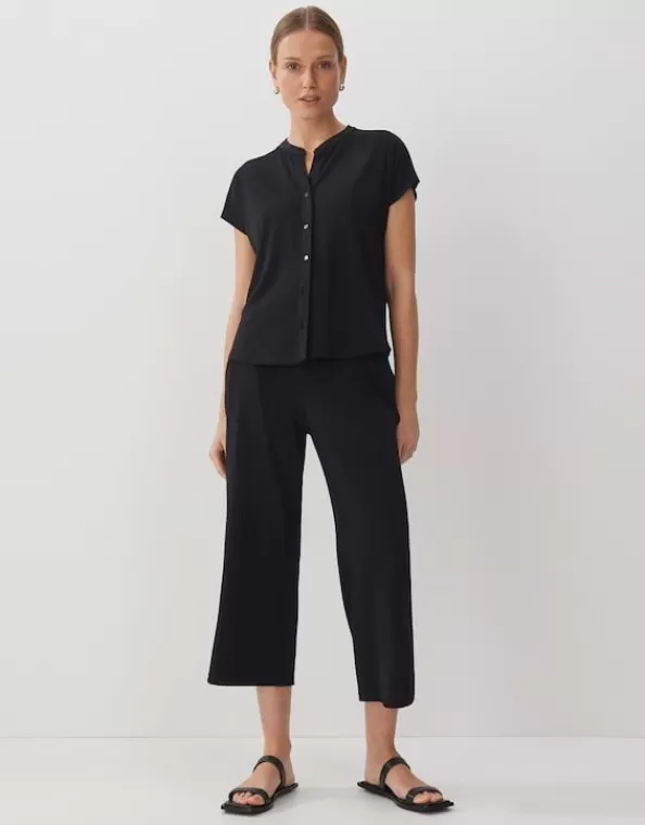 Poloshirt Kanissa Regular Aus Weichem Jersey>SOMEDAY Sale