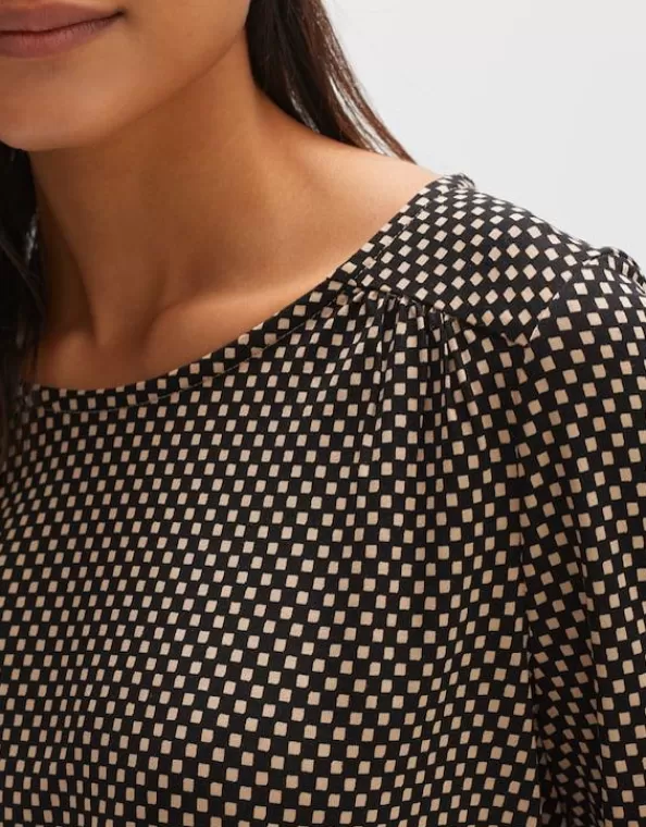 printshirt_sutha_aop_regular_aus_ecovero_viskose_2.webp Printshirt Sutha Aop Regular Aus Ecovero Viskose>OPUS Fashion Outlet