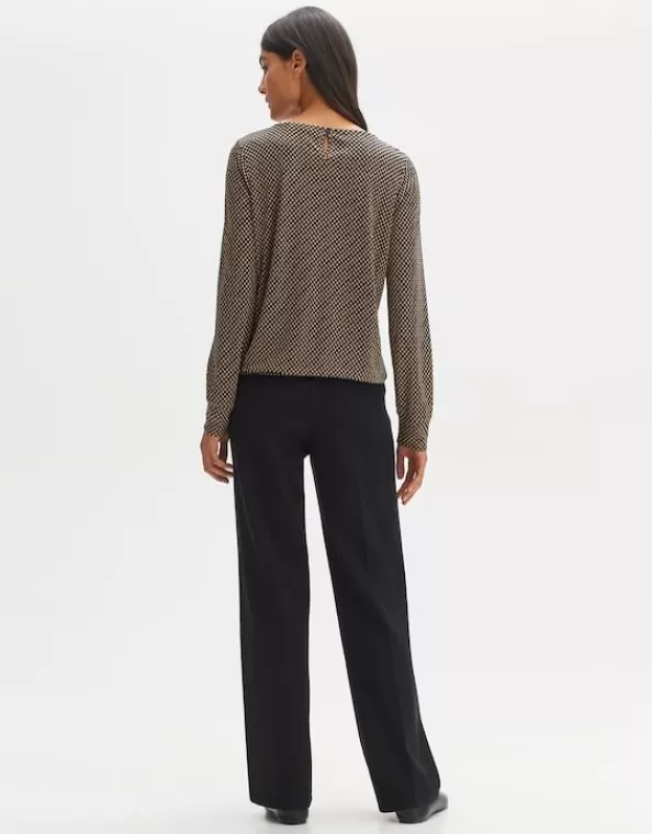 printshirt_sutha_aop_regular_aus_ecovero_viskose_3.webp Printshirt Sutha Aop Regular Aus Ecovero Viskose>OPUS Fashion Outlet