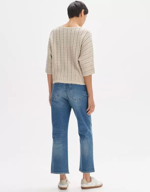 pullover_parduli_loose_aus_ajourstrick_3.webp Pullover Parduli Loose Aus Ajour-Strick>OPUS Fashion Cheap