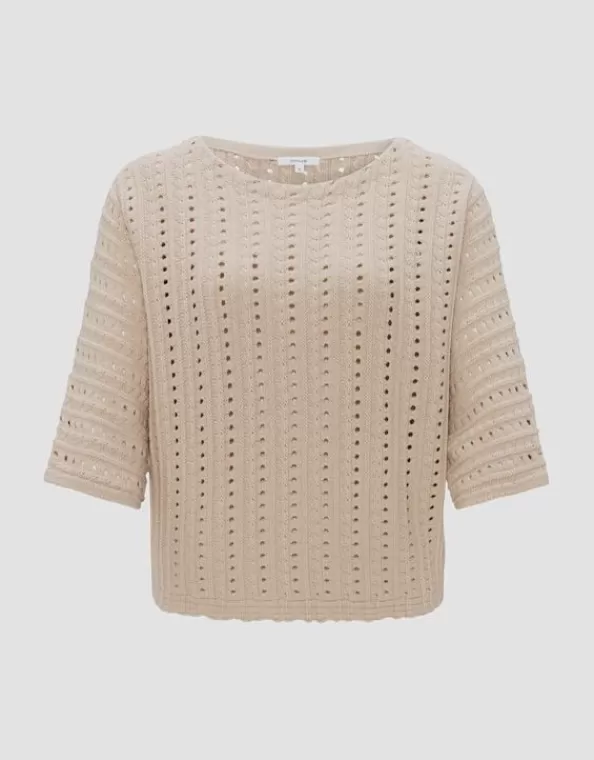 pullover_parduli_loose_aus_ajourstrick_6.webp Pullover Parduli Loose Aus Ajour-Strick>OPUS Fashion Cheap