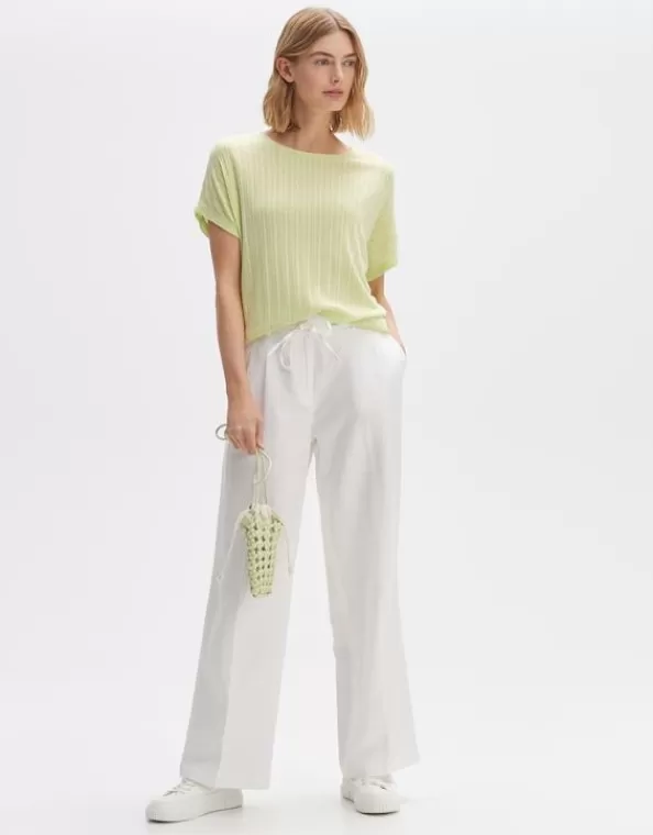 rippshirt_saskili_loose_aus_nachhaltigem_viskose_mix_0-1.webp Rippshirt Saskili Loose Aus Nachhaltigem Viskose Mix>OPUS Fashion Shop