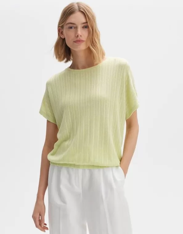 rippshirt_saskili_loose_aus_nachhaltigem_viskose_mix_1-1.webp Rippshirt Saskili Loose Aus Nachhaltigem Viskose Mix>OPUS Fashion Shop