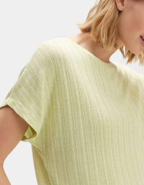 rippshirt_saskili_loose_aus_nachhaltigem_viskose_mix_2-1.webp Rippshirt Saskili Loose Aus Nachhaltigem Viskose Mix>OPUS Fashion Shop