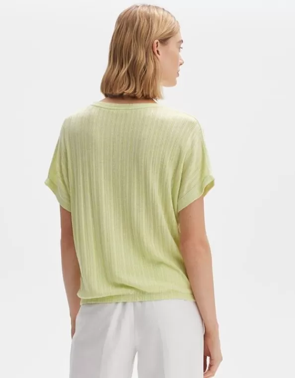 rippshirt_saskili_loose_aus_nachhaltigem_viskose_mix_3-1.webp Rippshirt Saskili Loose Aus Nachhaltigem Viskose Mix>OPUS Fashion Shop