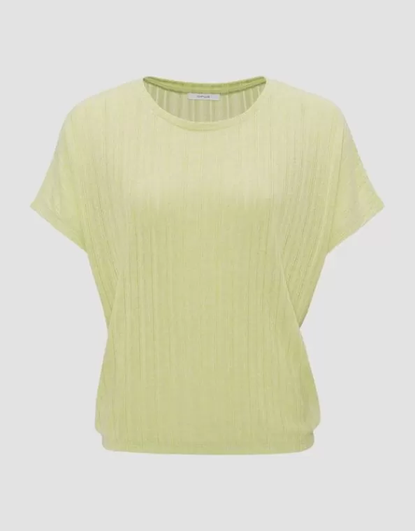 rippshirt_saskili_loose_aus_nachhaltigem_viskose_mix_4-1.webp Rippshirt Saskili Loose Aus Nachhaltigem Viskose Mix>OPUS Fashion Shop