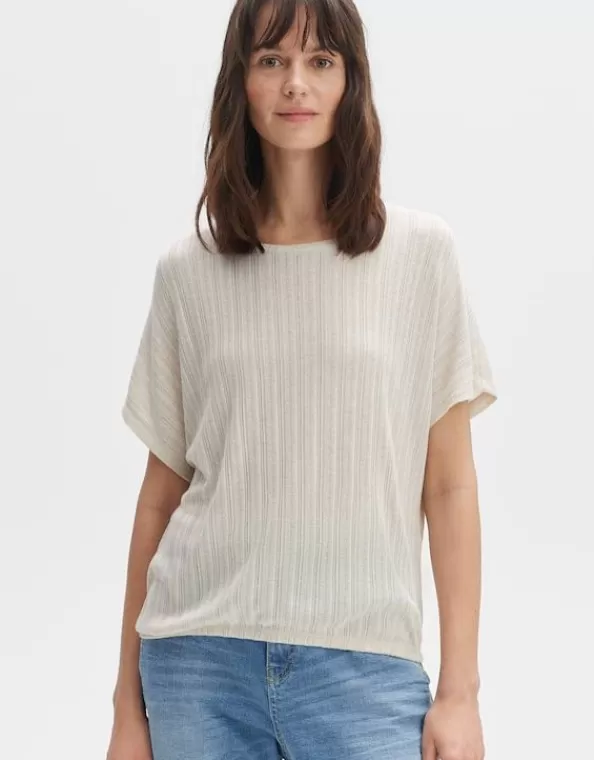 rippshirt_saskili_loose_aus_nachhaltigem_viskose_mix_5-1.webp Rippshirt Saskili Loose Aus Nachhaltigem Viskose Mix>OPUS Fashion Shop