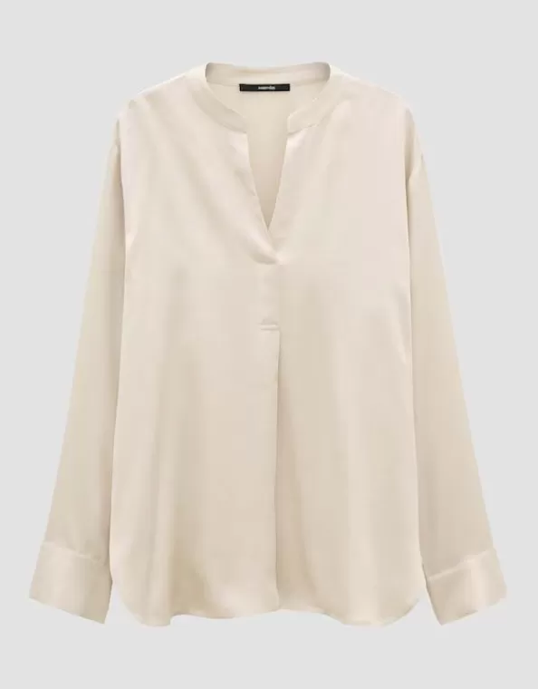 satinbluse_zelissa_loose_aus_nachhaltiger_viskose_5.webp Satinbluse Zelissa Loose Aus Nachhaltiger Viskose>SOMEDAY Online