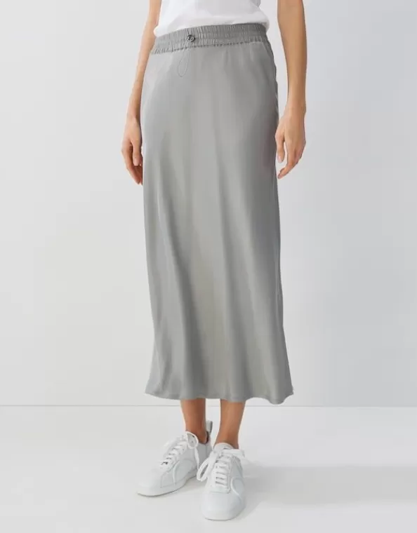 satinrock_oflow_detail_mit_gummibund_2.webp Satinrock Oflow Detail Mit Gummibund>SOMEDAY Store