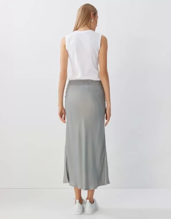 satinrock_oflow_detail_mit_gummibund_4.webp Satinrock Oflow Detail Mit Gummibund>SOMEDAY Store