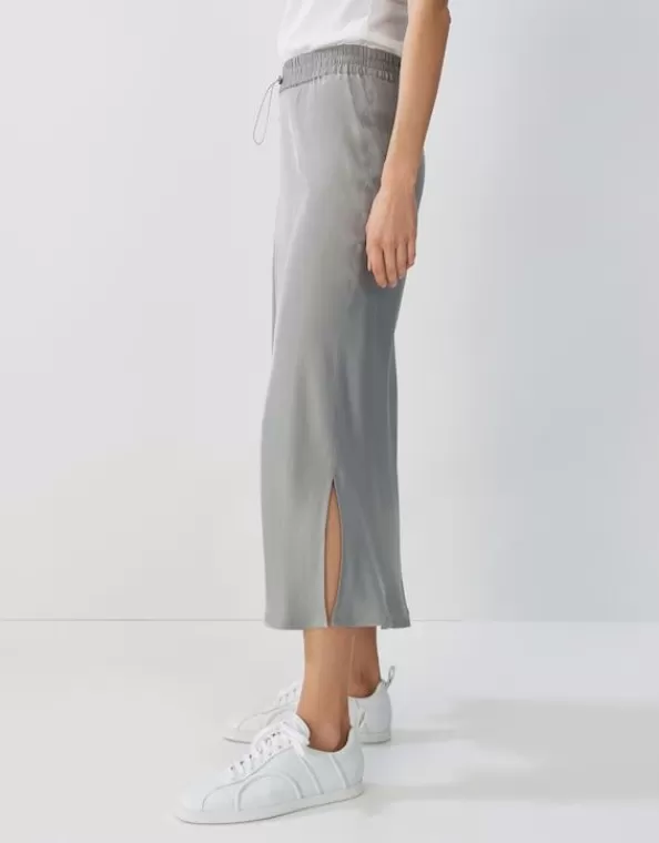 satinrock_oflow_detail_mit_gummibund_5.webp Satinrock Oflow Detail Mit Gummibund>SOMEDAY Store