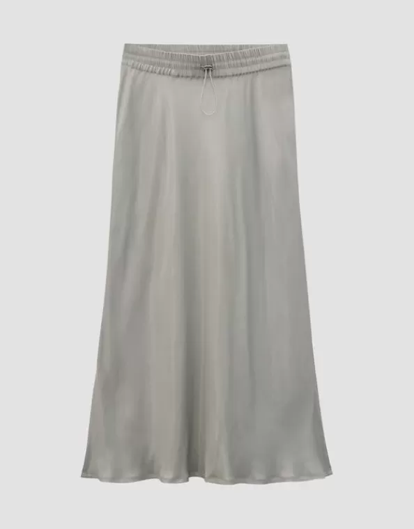 satinrock_oflow_detail_mit_gummibund_6.webp Satinrock Oflow Detail Mit Gummibund>SOMEDAY Store