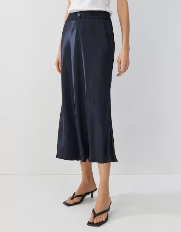 satinrock_oflow_detail_mit_gummibund_7.webp Satinrock Oflow Detail Mit Gummibund>SOMEDAY Store