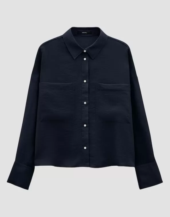 schimmernde_hemdbluse_zaliza_loose_aus_tencel_mix_6-1.webp Schimmernde Hemdbluse Zaliza Loose Aus Tencel Mix>SOMEDAY Shop