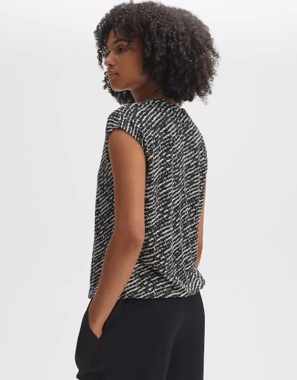 shirt_sandeo_shadow_regular_aus_ecovero_viskose_mix_3-1.webp Shirt Sandeo Shadow Regular Aus Ecovero Viskose Mix>OPUS Fashion Outlet