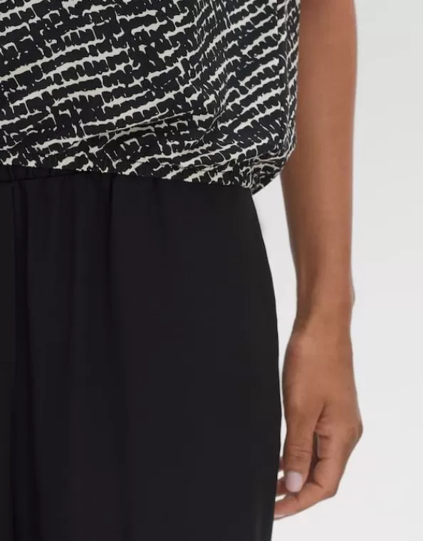 shirt_sandeo_shadow_regular_aus_ecovero_viskose_mix_4-1.webp Shirt Sandeo Shadow Regular Aus Ecovero Viskose Mix>OPUS Fashion Outlet